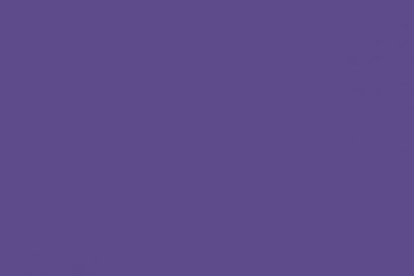 ULTRA VIOLET: A cor de 2018!