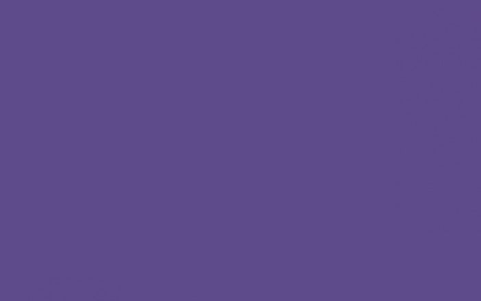 ULTRA VIOLET: A cor de 2018!