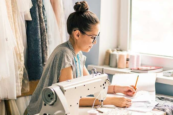 3 Dicas para te ajudar na Gestão Financeira do seu Ateliê