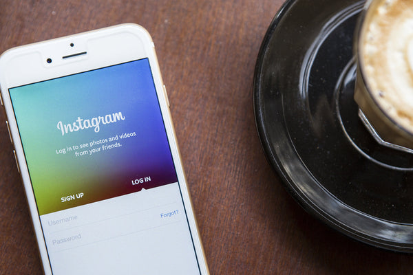 5 Dicas para promover seu Ateliê no Instagram