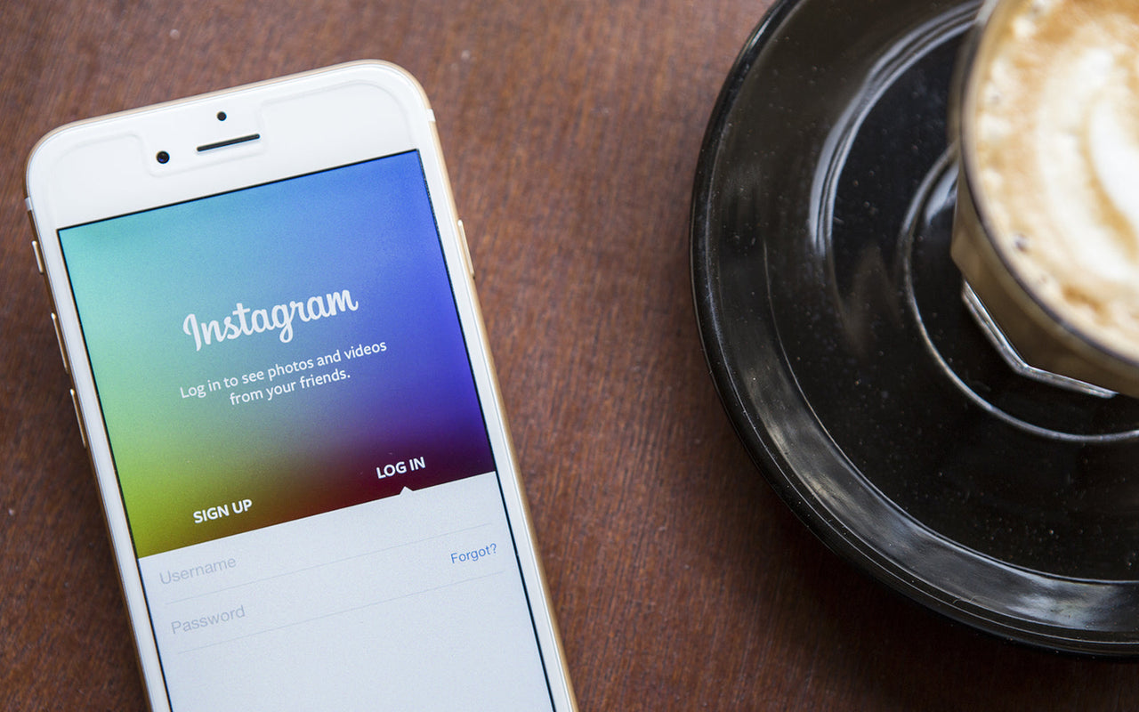 5 Dicas para promover seu Ateliê no Instagram