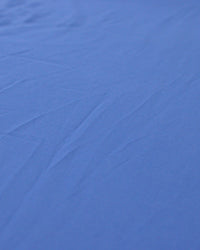 Tecido Cambraia Mista Poliamida Azul Royal