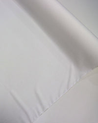 Tecido Viscose Texturizada Offwhite