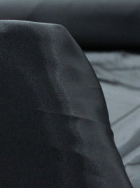 Tecido Crepe Prada Preto