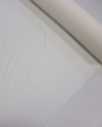 Tecido Alfaiataria de Viscose Offwhite