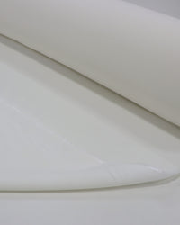 Tecido Alfaiataria de Viscose Offwhite