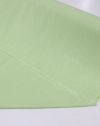 Tecido Viscose Sarjada Pistache