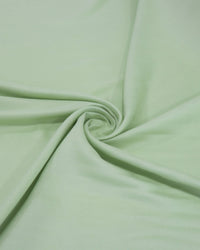 Tecido Viscose Sarjada Pistache