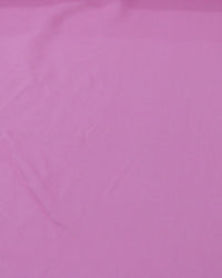 Tecido Cambraia Mista com Poliamida Rosa Chiclete