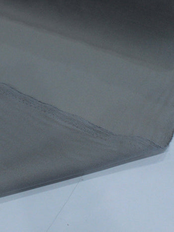 Tecido Crepe Chiffon Cinza