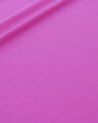 Tecido Crepe Salinas Rosa