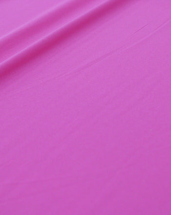 Tecido Crepe Salinas Rosa