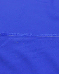 Tecido Viscose Azul Royal