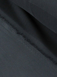 Tecido Crepe Salinas Preto