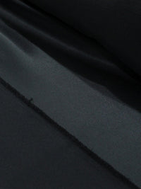 Tecido Crepe Prada Preto
