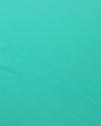 Tecido Crepe Silk Verde Bandeira