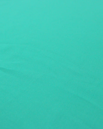 Tecido Crepe Silk Verde Bandeira
