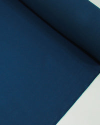 Tecido Alfaiataria de Viscose Azul Cobalto