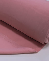 Tecido Alfaiataria de Viscose Rosa