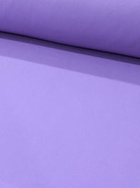 Tecido Crepe Salinas Sarjada Lilas