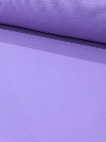 Tecido Crepe Salinas Sarjada Lilas