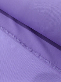 Tecido Crepe Salinas Sarjada Lilas