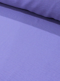 Tecido Crepe Duna Lavanda