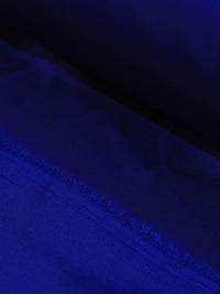 Tecido Crepe Silk Azul Marinho Claro