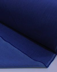 Tecido Tencel Jeans Azul Anoitecer Mecla