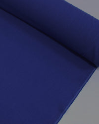 Tecido Tencel Jeans Azul Marinho Mescla