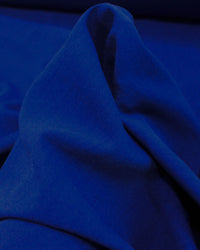 Tecido Tencel Jeans Azul Marinho Mescla