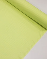 Tecido Viscose com Lurex Amarelo Requinte
