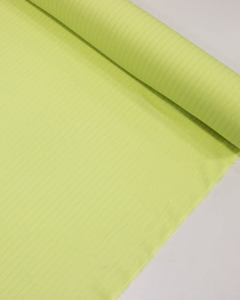 Tecido Viscose com Lurex Amarelo Requinte