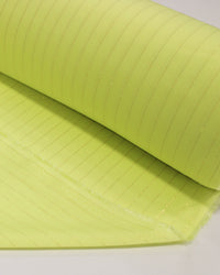 Tecido Viscose com Lurex Amarelo Requinte