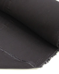 Tecido Viscose Preto