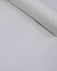 Tecido Linho Panama Leve Offwhite