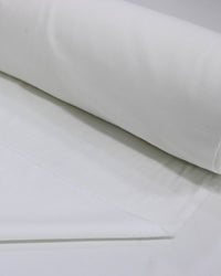 Tecido Linho Panama Leve Offwhite