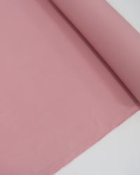 Tecido Alfaiataria de Viscose Rosa Chá