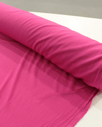 Tecido Crepe Salinas Rosa Pink