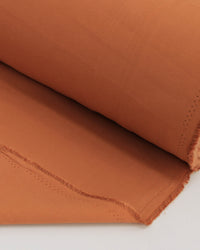 Tecido Alfaiataria de Viscose Argila