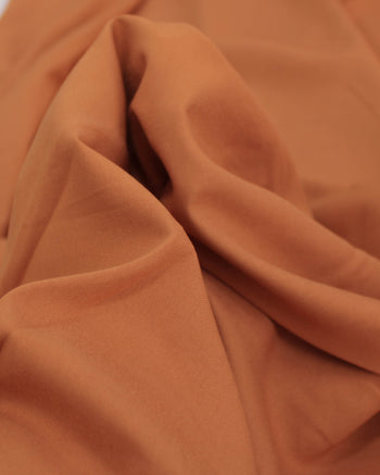 Tecido Alfaiataria de Viscose Argila