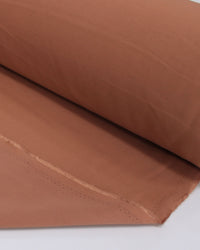 Tecido Alfaiataria de Viscose Castanho Claro