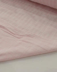 Tecido Viscose Maquinetada Xadrez Rosa