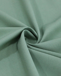 Tecido Alfaiataria de Viscose Verde Menta
