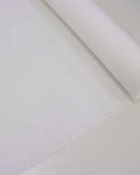 Tecido Crepe Duna Texturizado Offwhite