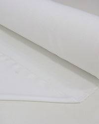 Tecido Crepe Duna Texturizado Offwhite