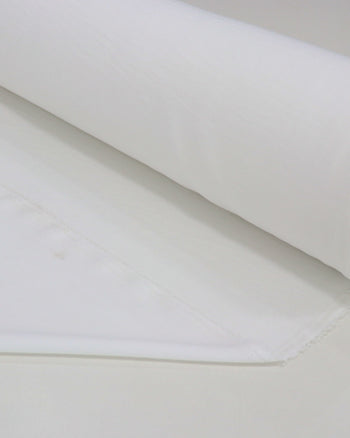 Tecido Crepe Duna Texturizado Offwhite