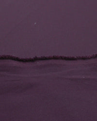 Tecido Alfaiataria Acetinada Uva