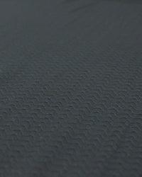 Tecido Viscose Maquinetada Preto