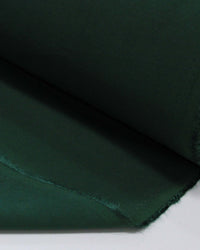 Tecido Alfaiataria de Viscose Verde Esmeralda